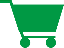 cart icon