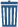 remove