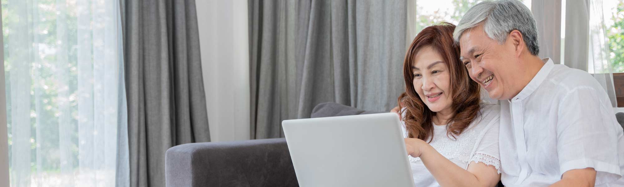 Seniors Defensive Driving Course SafetyServe