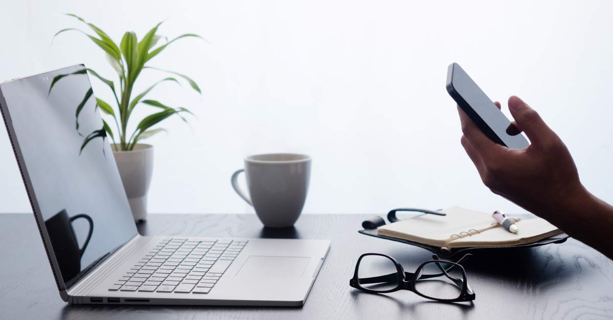 📧 Contact SafetyServe