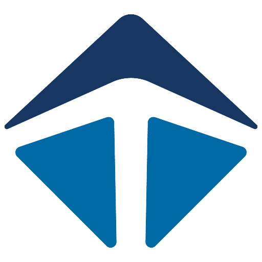 Privacy Policy SafetyServe